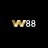 88w88info