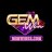 gemwin03com
