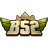 b52clubacname1