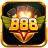 b88decom