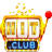 hitclub1co1