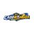 Cadobongda247com