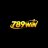 789win2zacom
