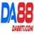 da88t1comm
