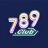 789club1pics