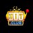 Hitclub8cv