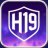 h19uno