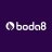 boda8life