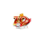 zowinauction