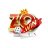 zowinassociates