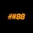 Hm888sfcom1