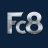 fc8au