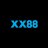 xx88cmcom