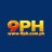 9phcomph