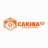 cakhiatvfutbol1