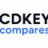 cdkeyy
