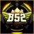 b52qtcom
