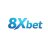 8xbetpromo12