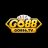 go886tv