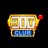 hitclubcobz2