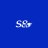 s8socialvn
