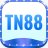 Tn88casino
