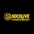 socolive789net