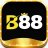B88kim