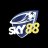 sky88xgrcom1