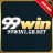 99win1gbnet