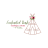 enchantedbash