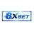 8xbetviiio