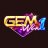Gemwinvicom