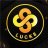 luck8acocom2