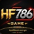 HF786Game