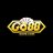 go88sh0