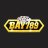 bay789training1