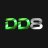 dd8au1