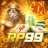 rp99rporg