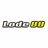 lode88software
