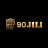 90jiliphcasino