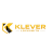 kleverlocksmith