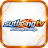 Sutbongtvdesign