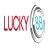 lucky88industries