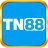 tn888top
