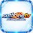 Sutbongtvhealth