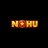 nohut1com2