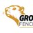 groundhogfences