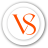vapeshopdubai26