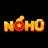 nohu90health3